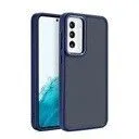 TPU MOD561 ESPACIO - MOT G06 - XAEA - AZUL