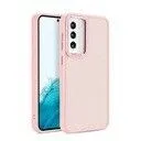 TPU MOD561 ESPACIO - MOT G06 - XAEA - ROSA