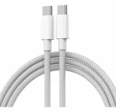 CABLE IPH CERTIFICADO TIPO C A TIPO C MALLADO