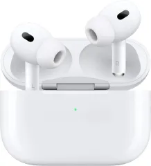 AURICULAR CERTIFICADO AIRPODS PRO 2 TIPO C
