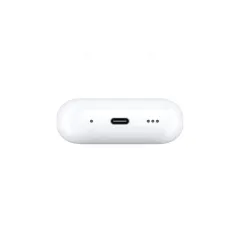 AURICULAR CERTIFICADO AIRPODS PRO 2 TIPO C - foto 2