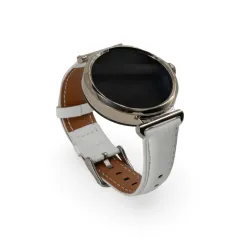 SMART WATCH GRACE GTR4 MODV-00L7 - VARIOS