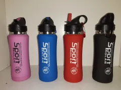 BOTELLA SPORT 300ML [DEB]