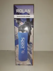 BOTELLA SPORT 300ML [DEB] - foto 2