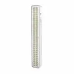 LUZ DE EMERGENCIA 60 LED - ECO