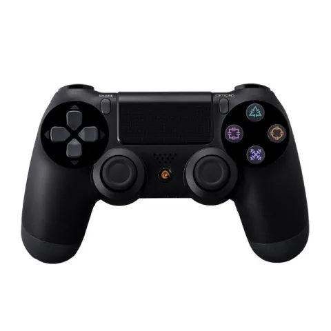 GAMEPAD PS4 INALAMBRICO NEO PS4001