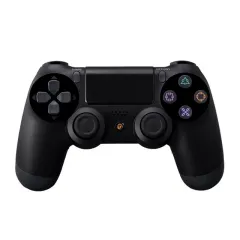 GAMEPAD PS4 INALAMBRICO NEO PS4001