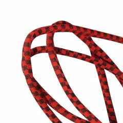 CABLE USB MOD 47 - TIPO C - 2.4 Amp ROJO - foto 3