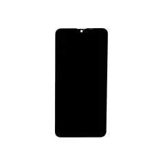 MODULO S A10S - A107 - ORIG NEGRO S/MARCO - foto 2