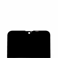 MODULO S A10S - A107 - ORIG NEGRO S/MARCO - foto 4