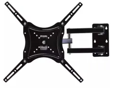 SOPORTE MOVIL DE TV 32-55''