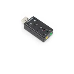 PLACA DE SONIDO YX-19022