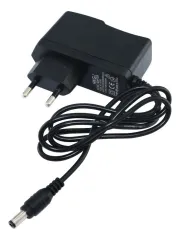 FUENTE 12V - 2000mAh