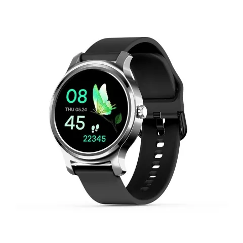 SMARTWATCH R2 GRIS