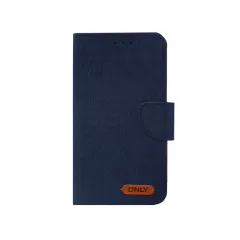 FLIP COVER UNIV MOD13 - 6'' AZUL JEAN - foto 1
