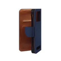 FLIP COVER UNIV MOD13 - 6'' AZUL JEAN - foto 2