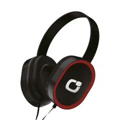 AURICULAR MOD66 - LS-801 - ROJO - foto 2