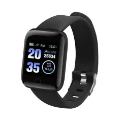 RELOJ SMART D20