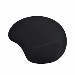 MOUSE PAD CON GEL - foto 2