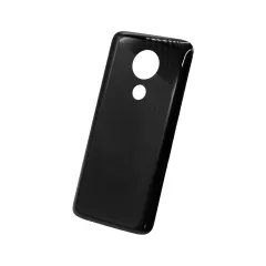 TAPA M G7 POWER - XT1955 - NEGRO