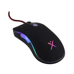 MOUSE GAMER MOD GM-809 - XAEA - foto 2