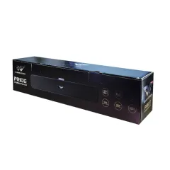 PARLANTE PARA PC MOD A5 - GAMING GODS - foto 2