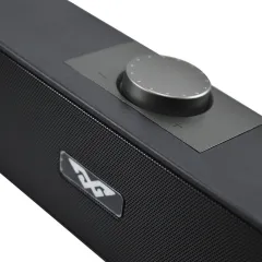 PARLANTE PARA PC MOD A5 - GAMING GODS - foto 3