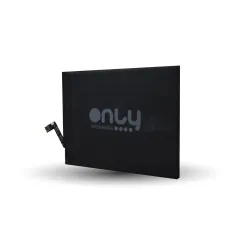 BATERIA HU P20 - EML-L09