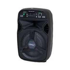 PARLANTE 6.5'' - MOD FS-6517 - ONLY BOSTON - foto 2