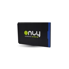 BATERIAS HUAWEI Y600 1400 MAH