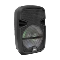 PARLANTE 12'' - MOD FS-1202 - ONLY MADRID - foto 2