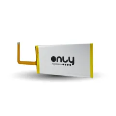 BATERIAS HUAWEI Y620S 1400 MAH