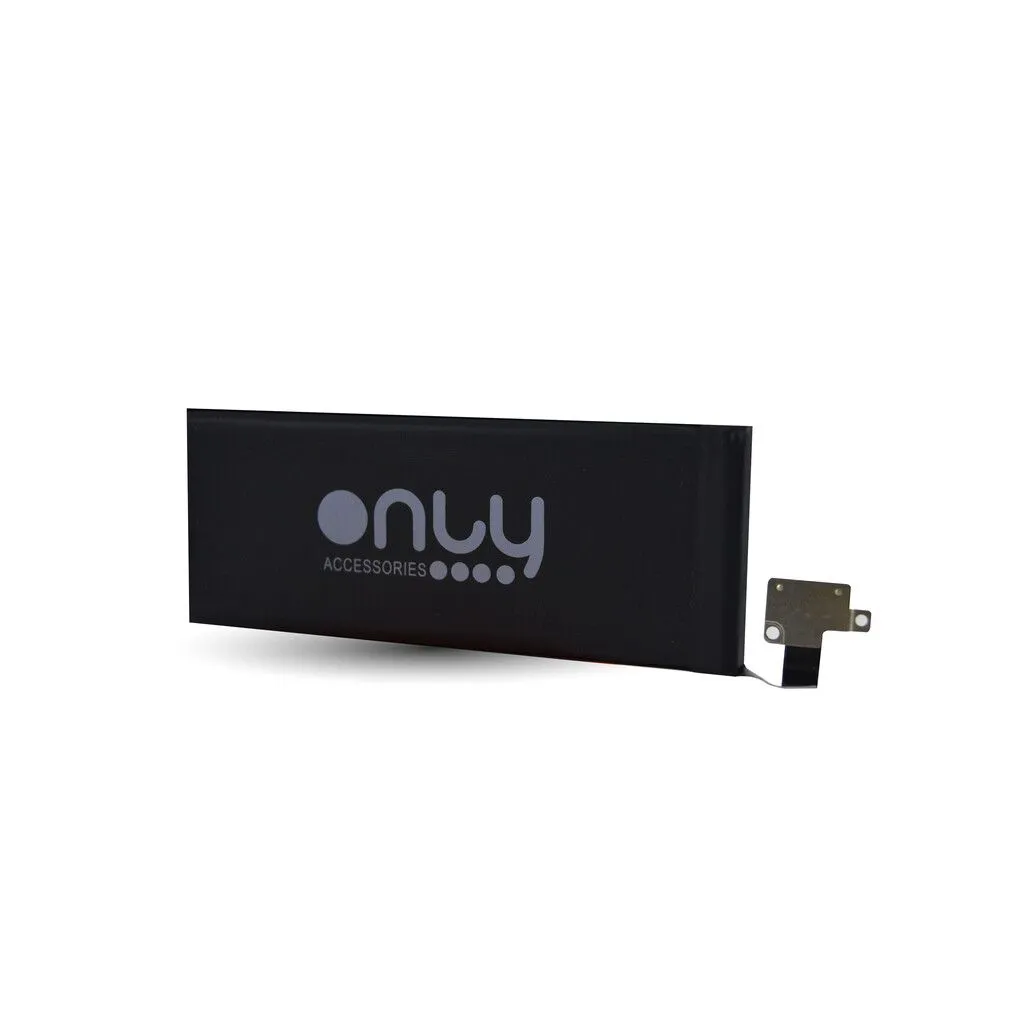 BATERIAS IPHONE 4S 1400 MAH