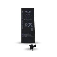 BATERIAS IPHONE 4S 1400 MAH - foto 2