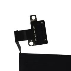 BATERIAS IPHONE 4S 1400 MAH - foto 3