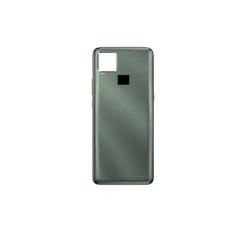 TAPA M G9 POWER - XT2091 - VERDE