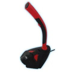 MICROFONO GAMER 3.5 MICX32