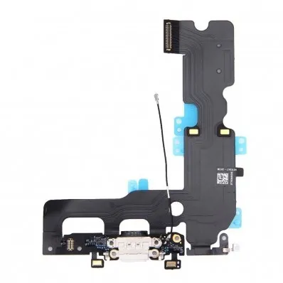 PLACA DE CARGA IP 7 - A1660 / A1778