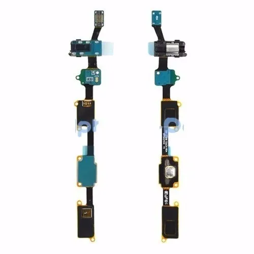 FLEX DE HOME S J7 2016 - J710