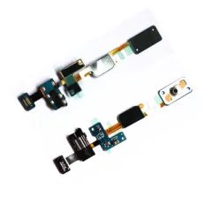 FLEX DE HOME S J7 PRIME - G610