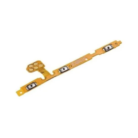 FLEX DE POWER S A32 - A325 -5G