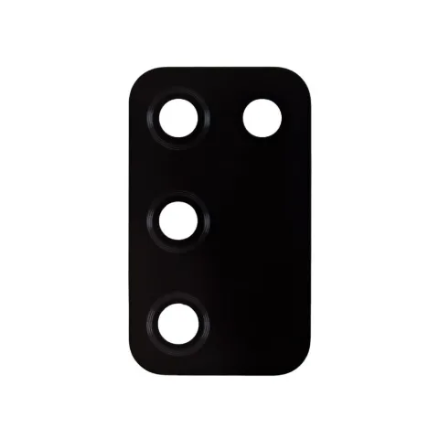 VIDRIO DE CAMARA S A02S - A025
