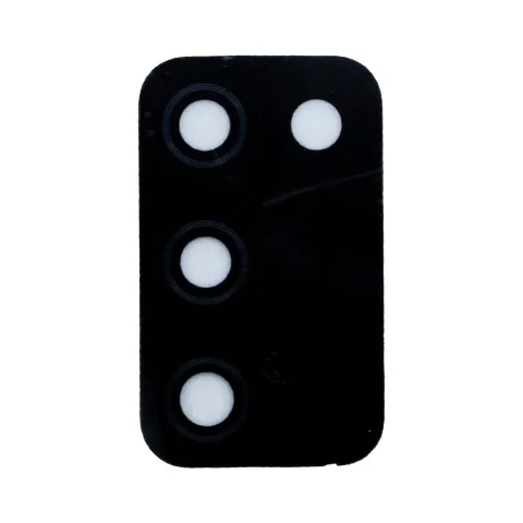 VIDRIO DE CAMARA S A03S - A037