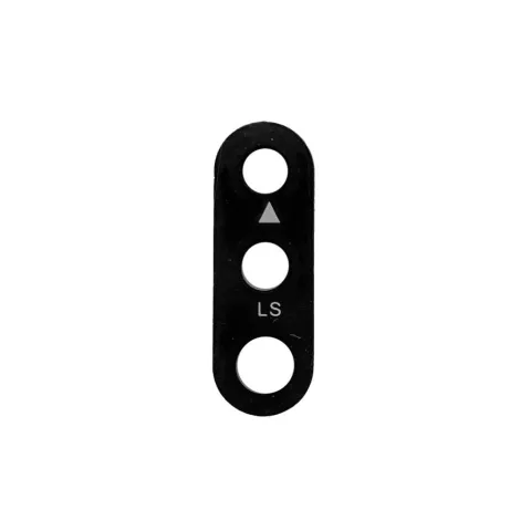 VIDRIO DE CAMARA S A11 - A115
