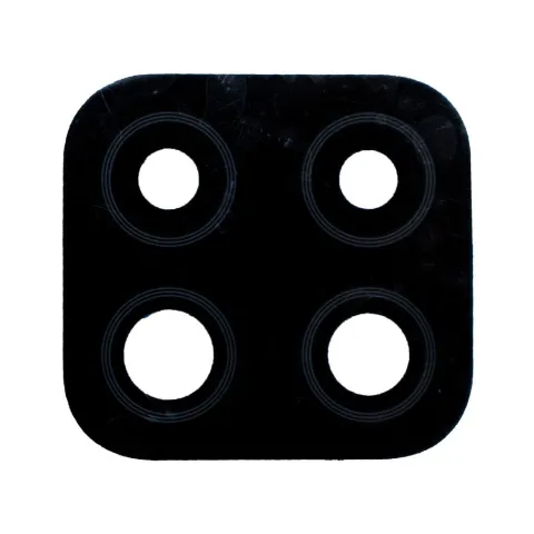 VIDRIO DE CAMARA S A12 - A125