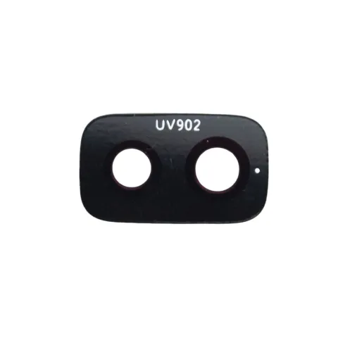 VIDRIO DE CAMARA S J2 CORE - J260 - VR