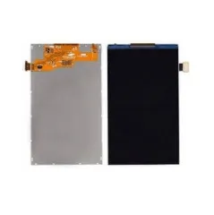 LCD S GRAND / I9080 ORIG