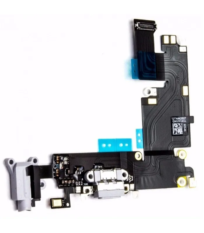 PLACA DE CARGA IP 6 PLUS - A1522 / A1524