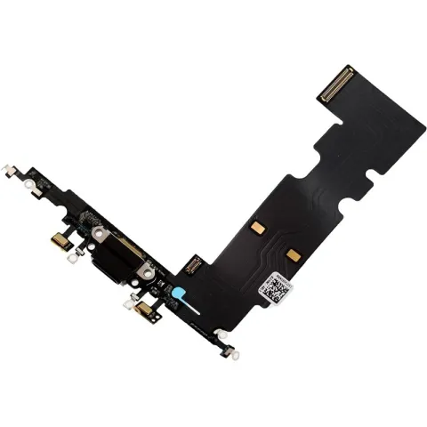 PLACA DE CARGA IP 8 PLUS - A1863 / A1905 - ORIG