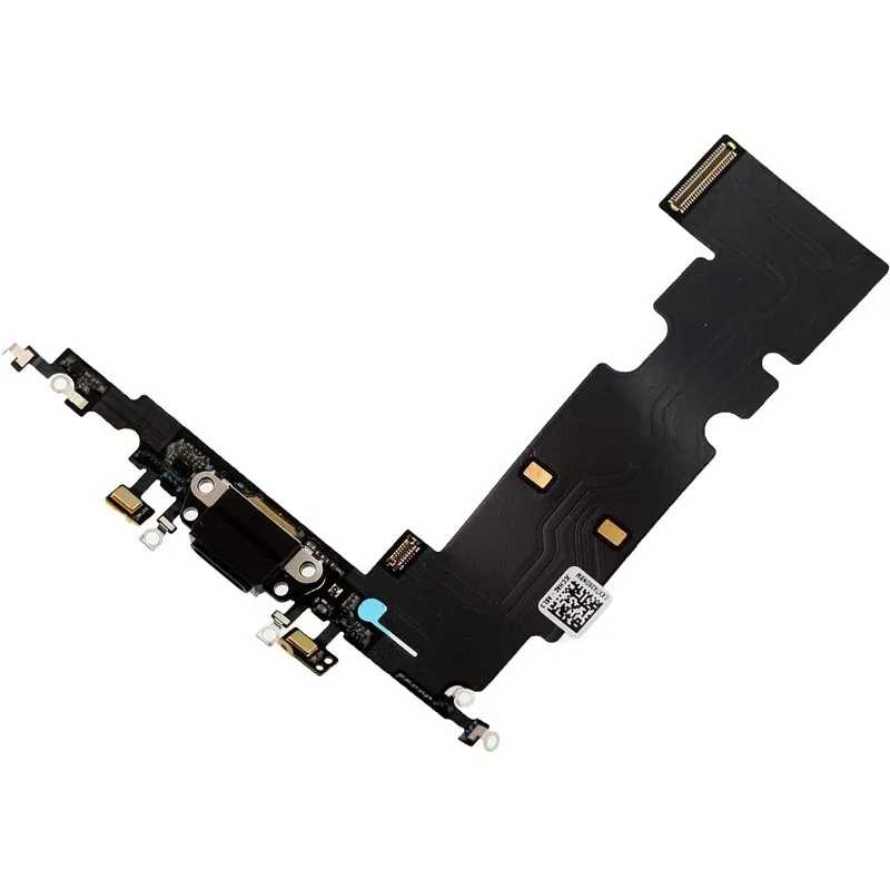 PLACA DE CARGA IP 8 PLUS - A1863 / A1905 - ORIG